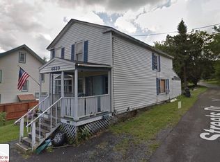 4830 W Seneca Tpke, Syracuse, NY 13215