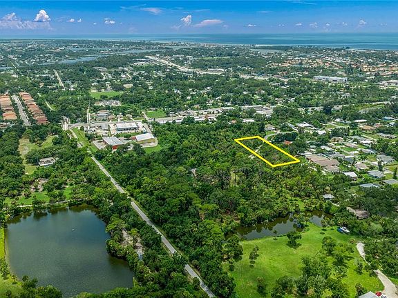 2nd image of 0 TWIN LAKES AVENUE