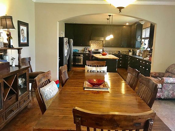 3rd image of 250 Deerfield Lake Cir