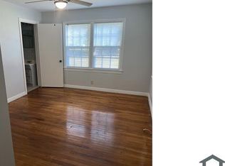 2578 Gill Rd, Mobile, AL 36605