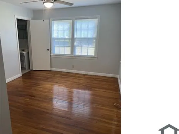 2578 Gill Rd, Mobile, AL 36605