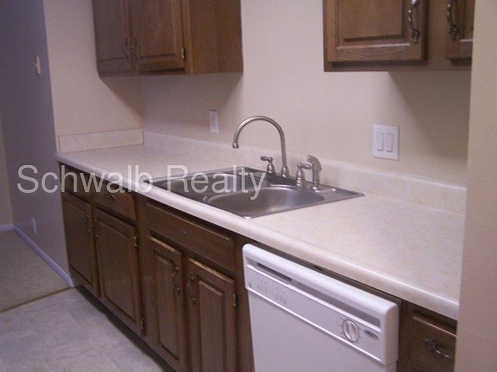 1st image of 8919 Burt St APT 307