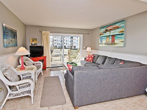 3rd image of 8801 Reed Drive #E113
