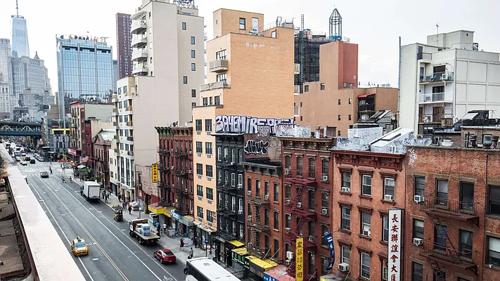 Rented by Nooklyn NYC LLC | media 28