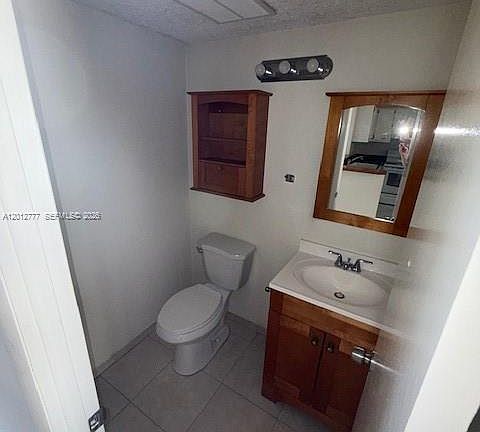 2nd image of 406 NW 68th Ave APT 411