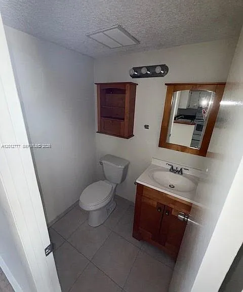 406 NW 68th Ave #411 — Photo 2