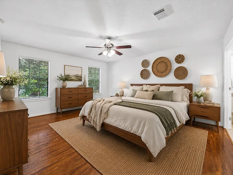 15251 Kelbrook Dr — Photo 13