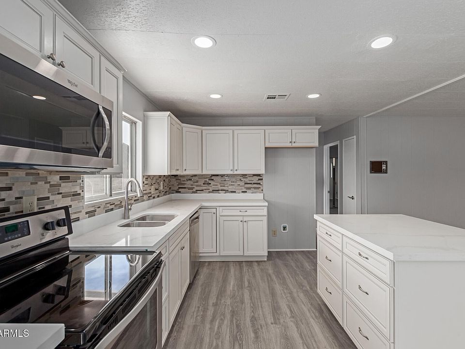 1st image of 9129 E COUNTRY CLUB Drive