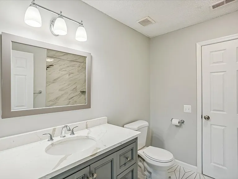 12901 Churchill Ridge Cir #14 — Photo 24