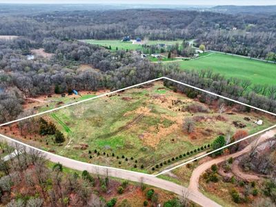 0 Sydney Trl Lot 1, Hastings, MI, 49058