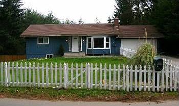 1st image of 2513 Sherman Ave