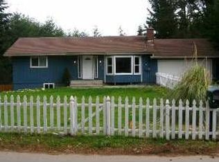 2513 Sherman Ave, Pt Orchard, WA 98366