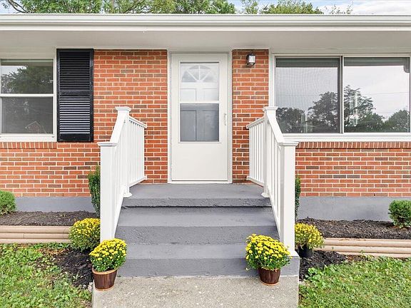 4th image of 4928 Rowe Ridge Rd NW