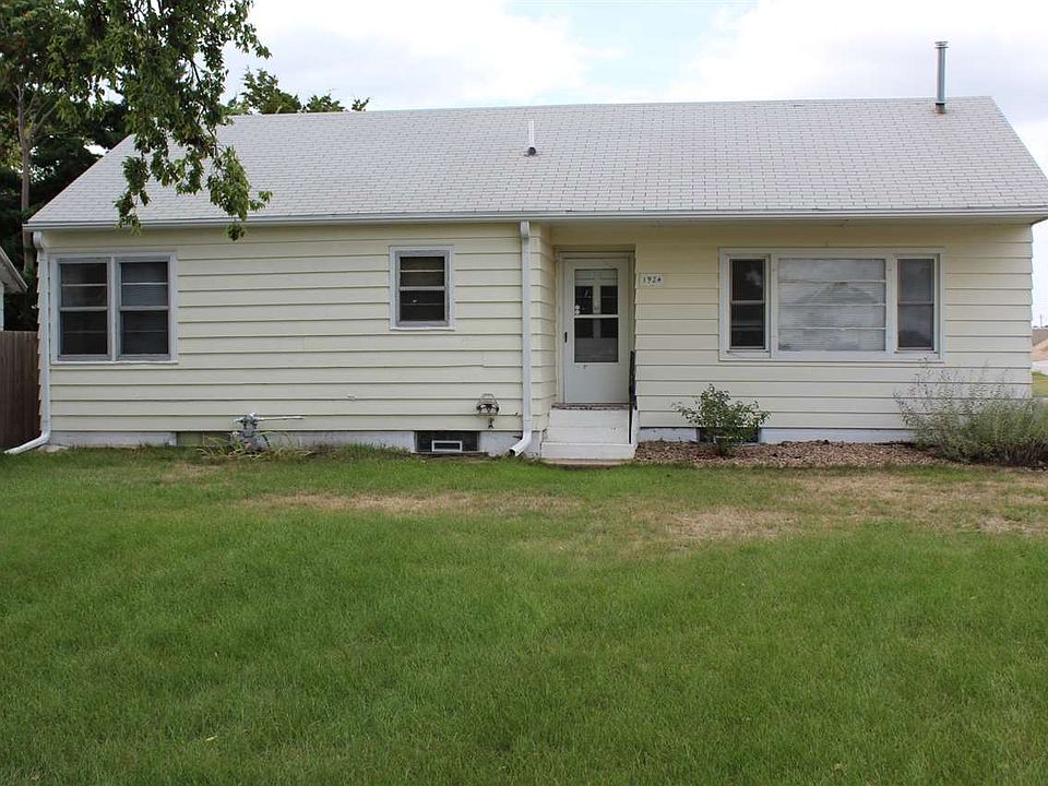 1st image of 1924 F Ave