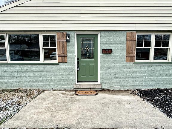 3rd image of 2655 Barthas Pl