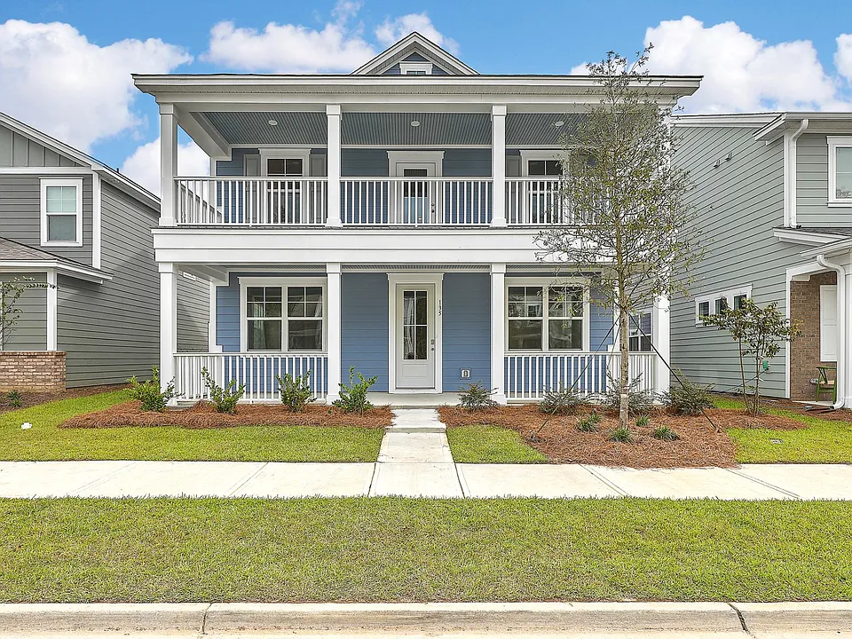 135 Brant Dr