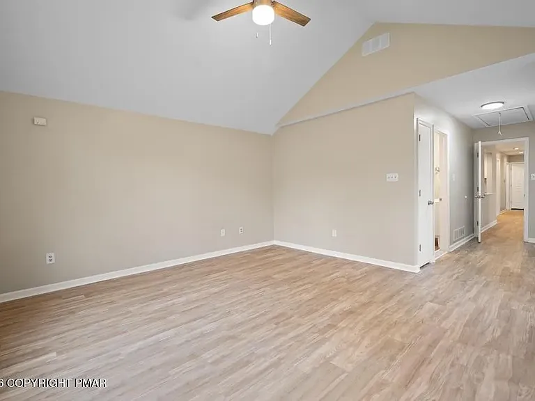 Meadowsage Ct — Photo 10