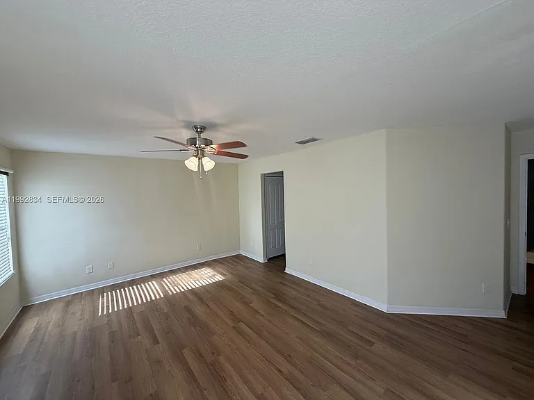 3154 Rodrick Cir #0 — Photo 14
