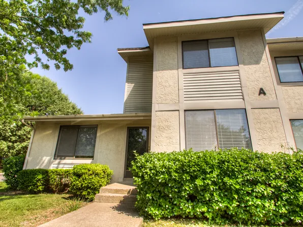4958 Edmondson Pike #1, Nashville, TN 37211