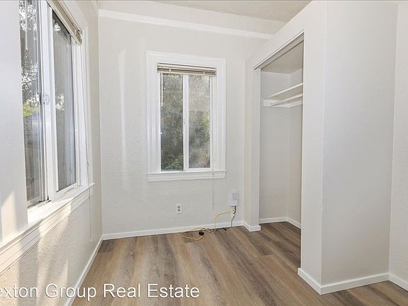 3rd image of 316 Oakland Ave #10418517