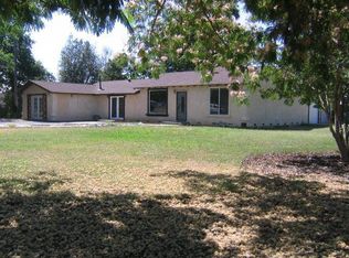 5532 Engle Rd, Carmichael, CA 95608