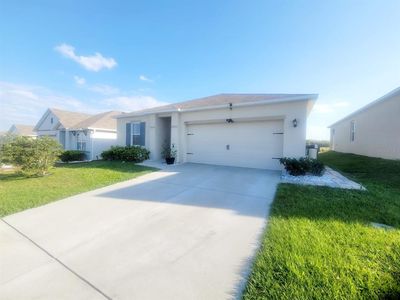 1044 Cambridge Dr, Winter Haven, FL, 33881