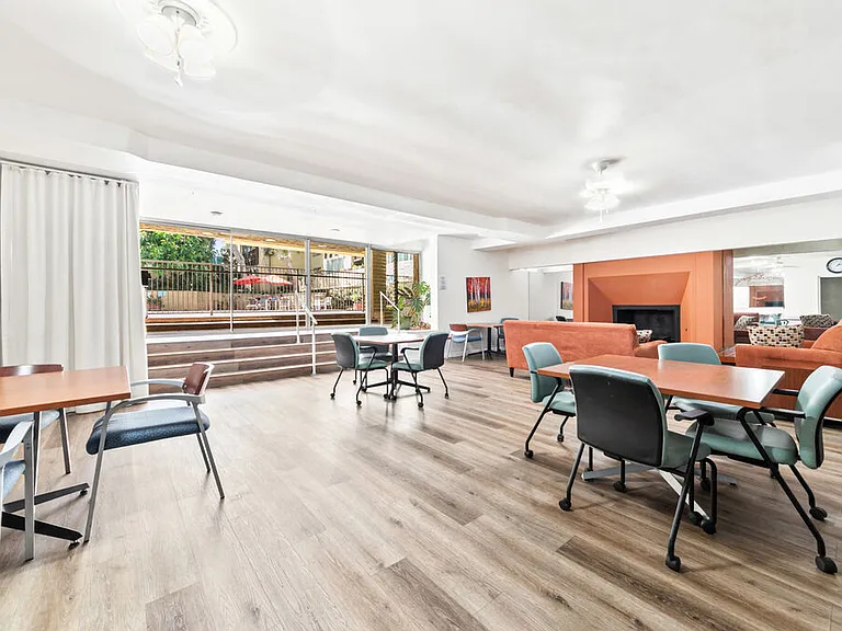 5600 Kensington Way #104 — Photo 32