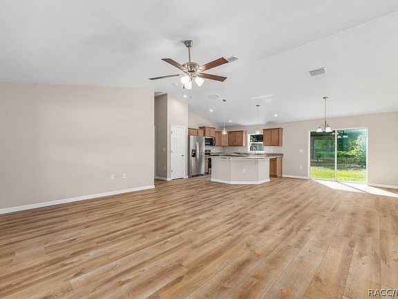 5th image of 5676 N Summerfield Point