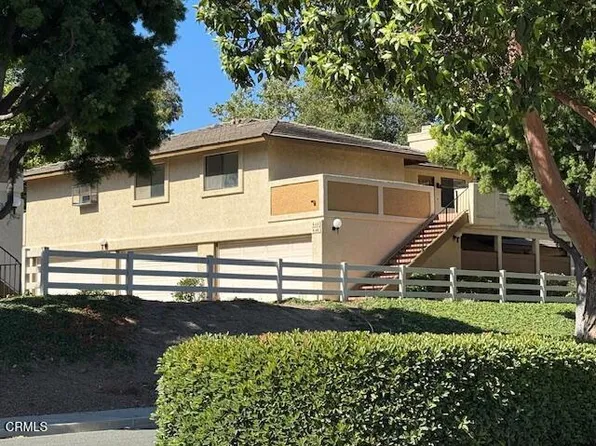 644 Orwell Ln, Ventura, CA 93003