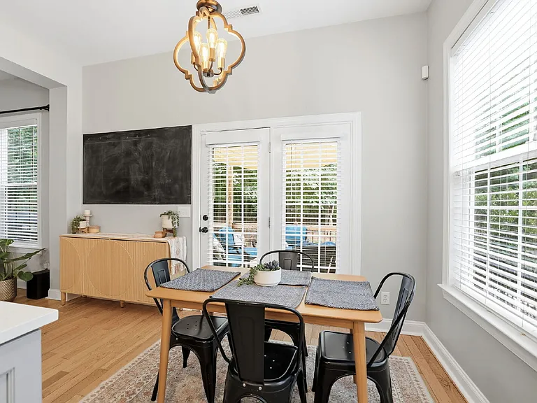 8636 Sagekirk Ct — Photo 9