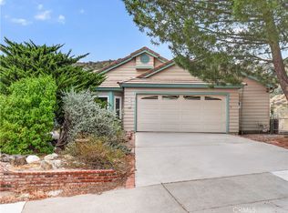 31202 Quail Valley Rd, Castaic, CA 91384