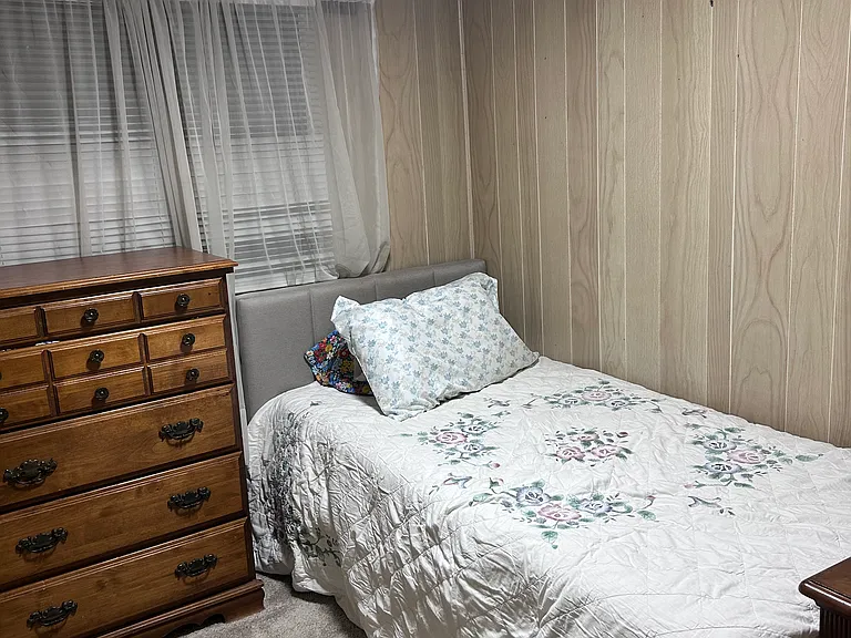 1288 Patriot Pl #1288 — Photo 10