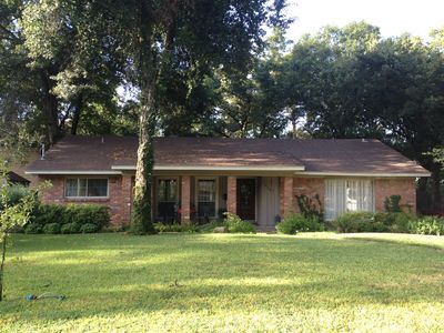 4107 Ascot Ln, Houston, TX, 77092