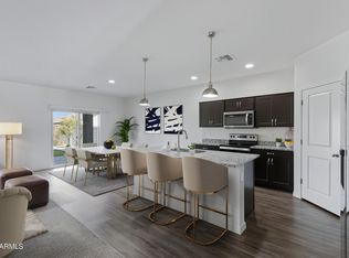 5592 E Moira Rd, Florence, AZ 85132