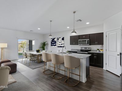 5592 E Moira Rd, Florence, AZ, 85132