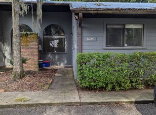 3825 SW 28th Ter, Gainesville, FL 32608