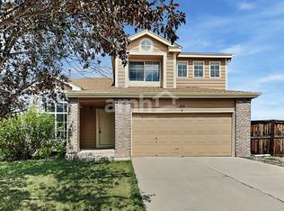 216 S Carlton St, Castle Rock, CO 80104