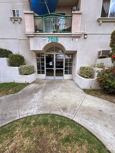 7018 Rita Ave UNIT 310, Huntington Park, CA, 90255