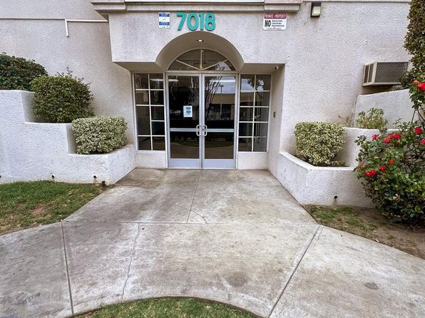 7018 Rita Ave UNIT 310, Huntington Park, CA 90255