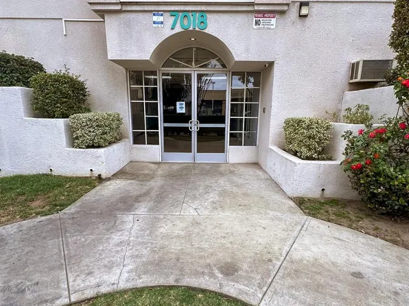 7018 Rita Ave Unit 310, Huntington Park, CA 90255