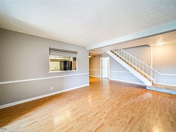 4th image of 7999 Puritan Dr #69B