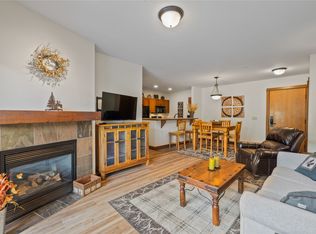 22787 Us Highway 6 Hwy #209, Keystone, CO 80435