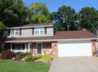 8819 34th Ave, Kenosha, WI 53142