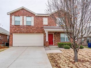 1206 Toledo Bend Dr, Princeton, TX 75407
