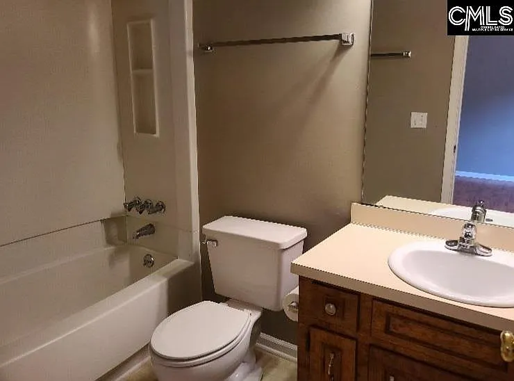124 Shawn Bay Rd — Photo 8