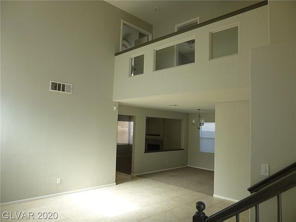 2nd image of 3537 Spring Vistas Dr