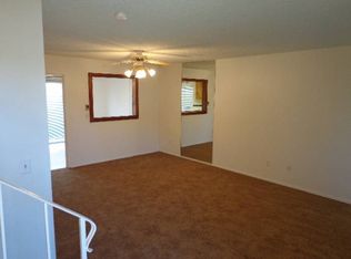 9049 Westminster Ave, Garden Grove, CA 92844