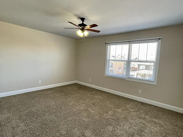 123 Portico St — Photo 15