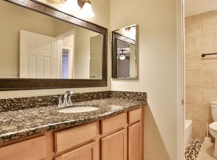 1313 Massachusetts Ave APT 103, Riverside, CA 92507