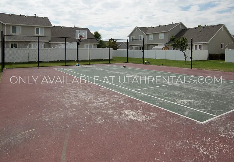 3111 W Davencourt Loop — Photo 45